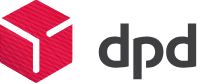DPD