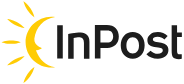 InPost