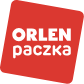 Orlen Paczka
