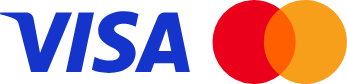 Visa i Mastercard