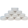 Chlorox T Tabletki 20 g 0,5 kg - 5