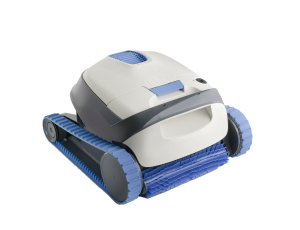 Odkurzacz DOLPHIN S100