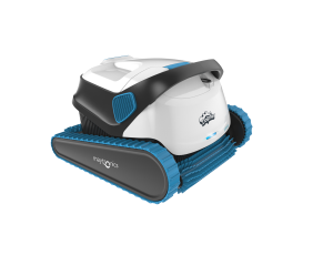 Odkurzacz DOLPHIN S300i EU - IOT