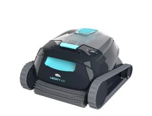 Odkurzacz DOLPHIN LIBERTY 300